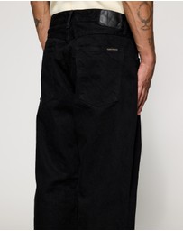 Nudie Jeans - Tuff Tony Jeans