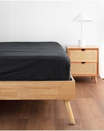 Bambury - Tru Fit Sheet Set