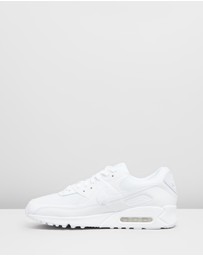 Nike - Air Max 90 365 Mens