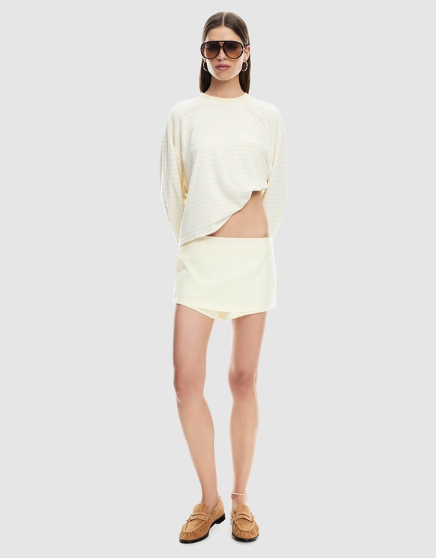 Lioness - Bloom Long Sleeve Top
