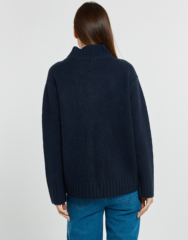 Betty Basics - Lola Jumper