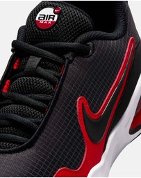Nike - Air Max Nova Grade School