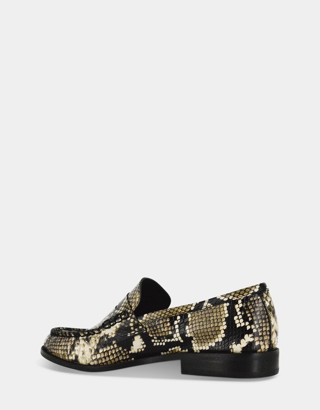 Senso - Cooper V