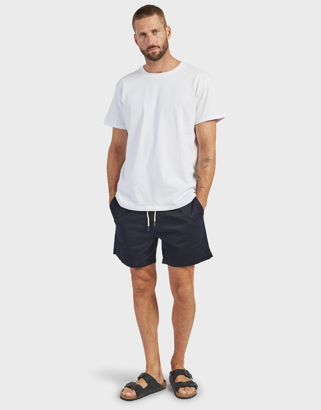 Academy Brand - Volley Short