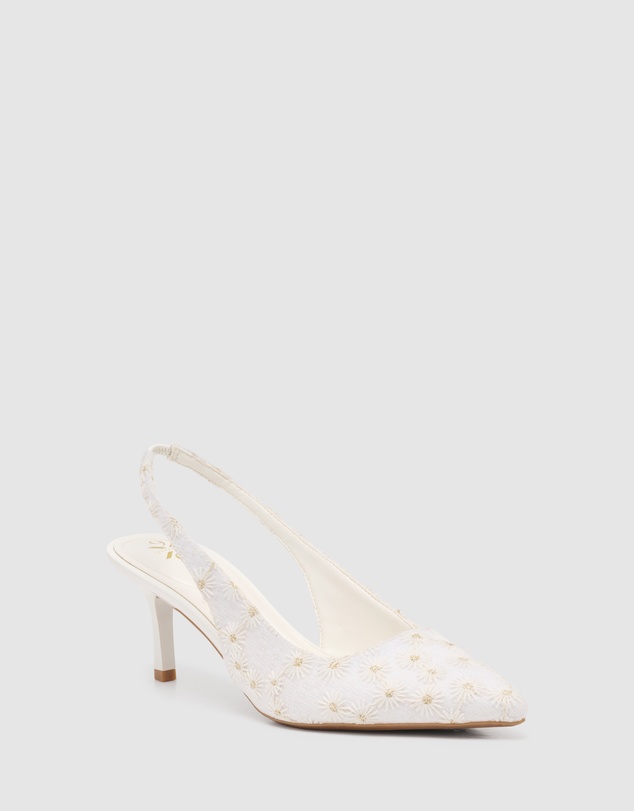 Nine West - Kately