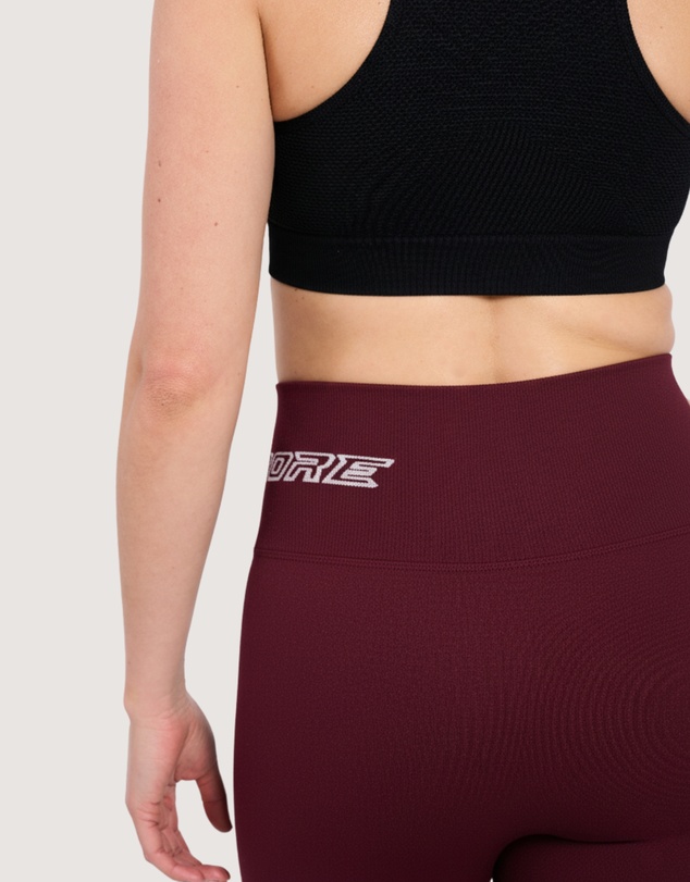 Supacore - POTS Medical Grade Patented Compression leggings with pocket