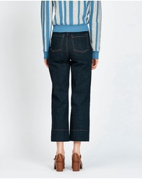 bul - Aurora Jean Denim