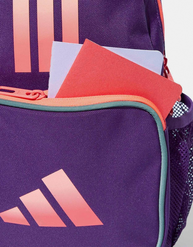 adidas Performance - Neon Backpack - Kids