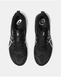 ASICS - GT-1000 14 - Men's