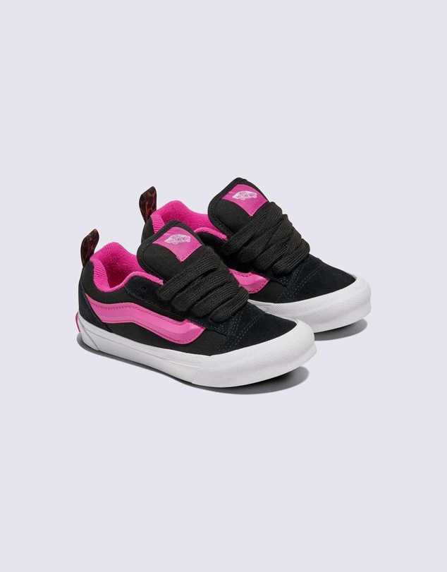 Vans - Knu Skool - Kids