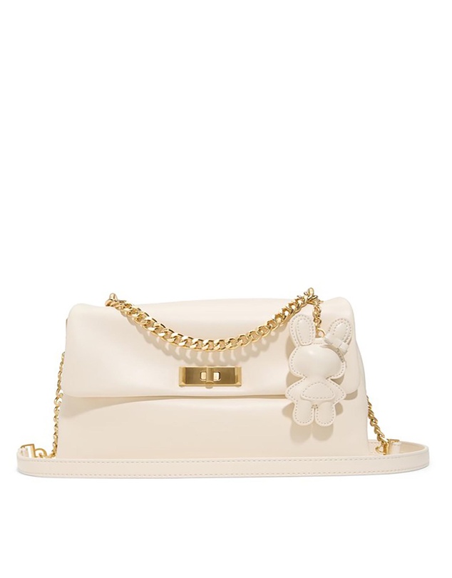 ALDO - Katebag Sling Bag