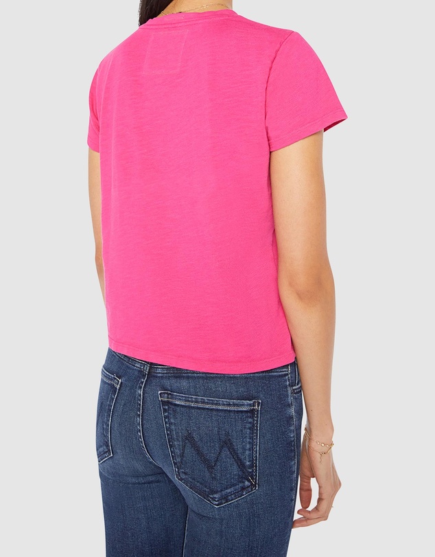 MOTHER - The Lil Sinful T-Shirt