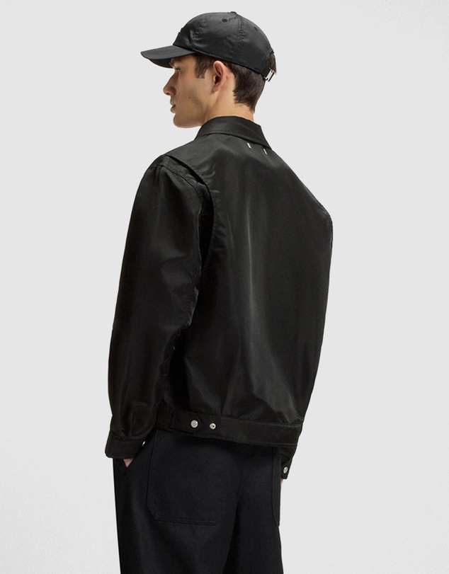 HUGO - Belto Jacket