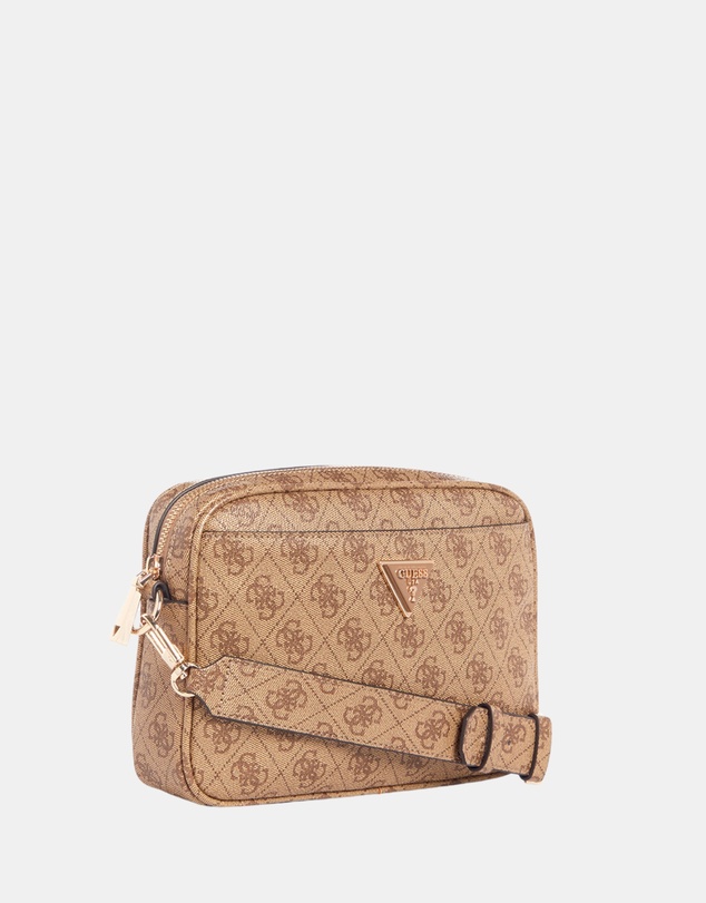 GUESS - Meridian Camera Bag