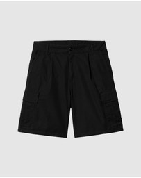 Carhartt WIP - Cole Cargo Shorts