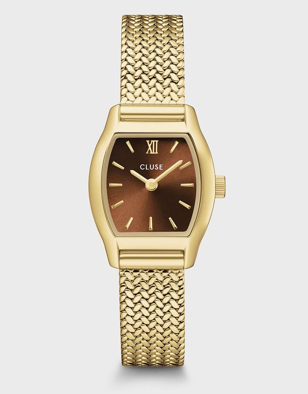 Cluse - Tonnette Mini Watch