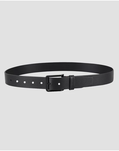 Ben Sherman - Casual Belt