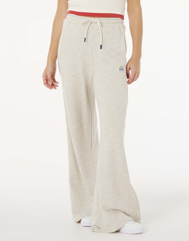 Rip Curl - Surf Side Spliced Wide Leg Pant