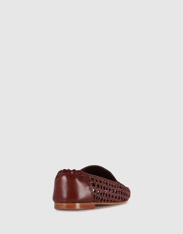 Beau Coops - Agata Casual Loafers