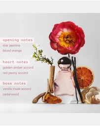 Kylie Jenner Fragrance - Cosmic Kylie Jenner EDP 100ml