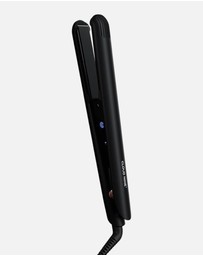 CLOUD NINE - The Original Mini Iron Black