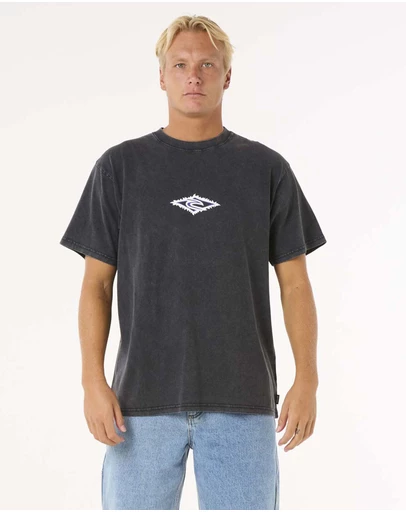 Rip Curl - Raw Energy Sloth Tee