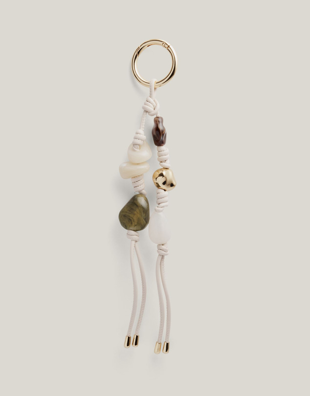Witchery - Paloma Bag Charm
