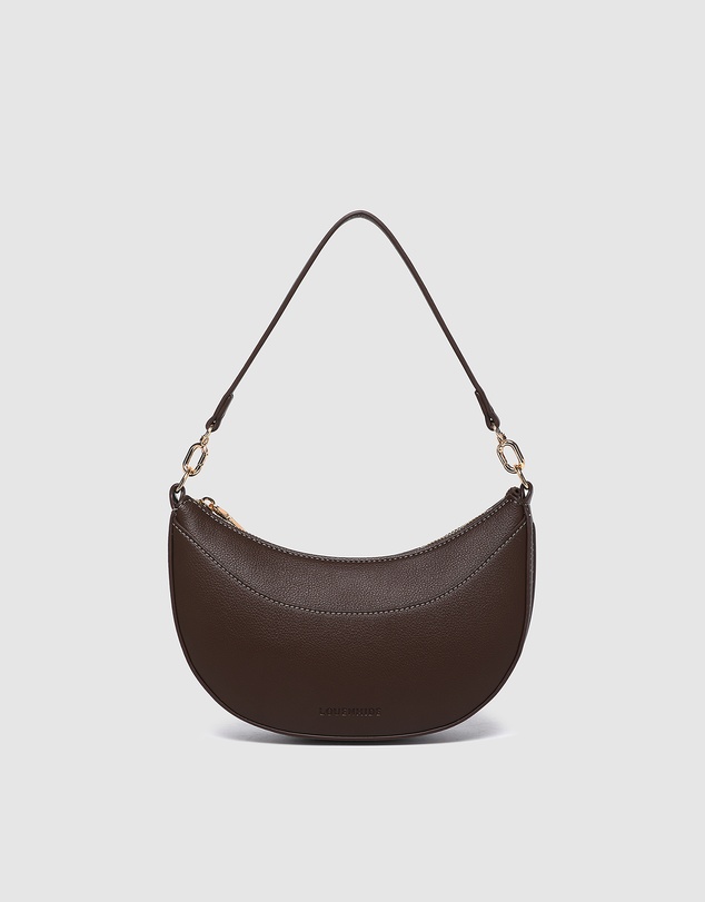 Louenhide - Claudia Shoulder Bag