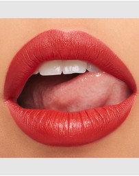 MAC - MACximal Silky Matte Mini MAC