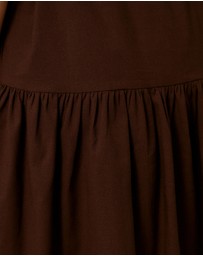 Tussah - Kate Mini Dress