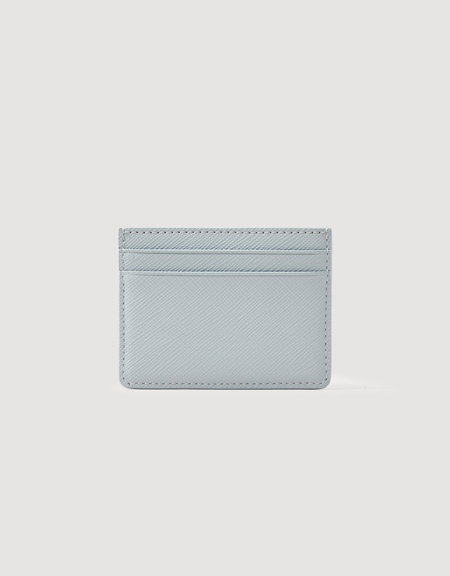 Sandro - Holder Small Leather Goods