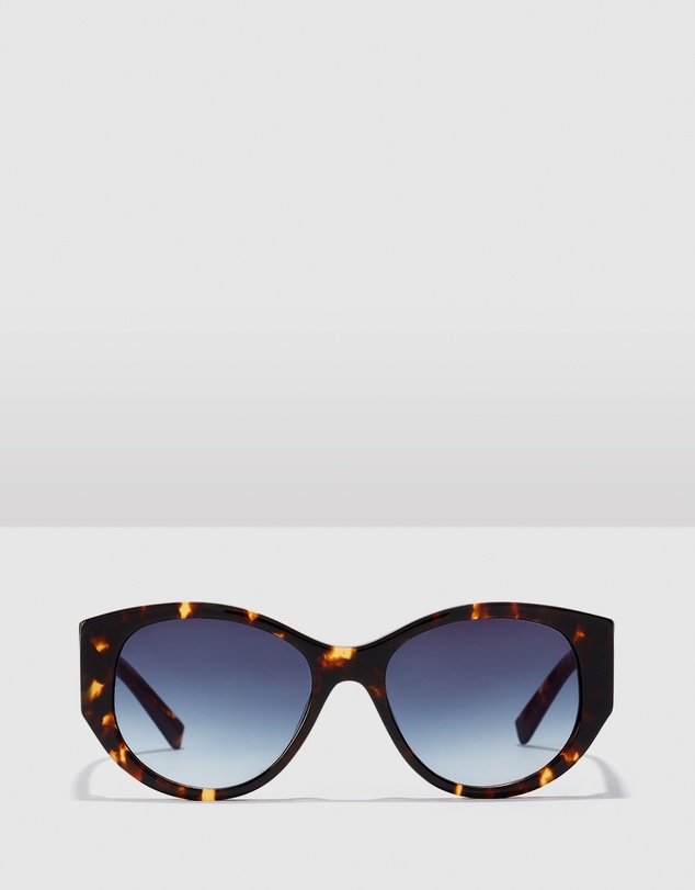 Hawkers Co - HAWKERS - MIRANDA Sunglasses for Men and Women