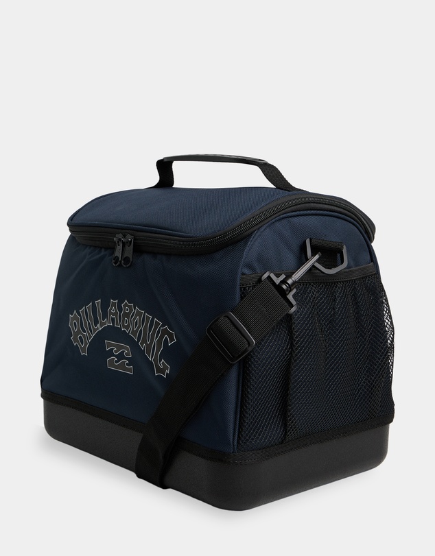 Billabong - Mens Smoko Cooler Bag