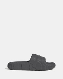 adidas Originals - Adilette 22 - unisex