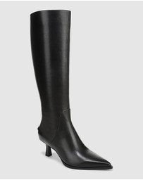 Sam Edelman - Yulia