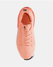 Nike - Free Metcon 6 - Women's