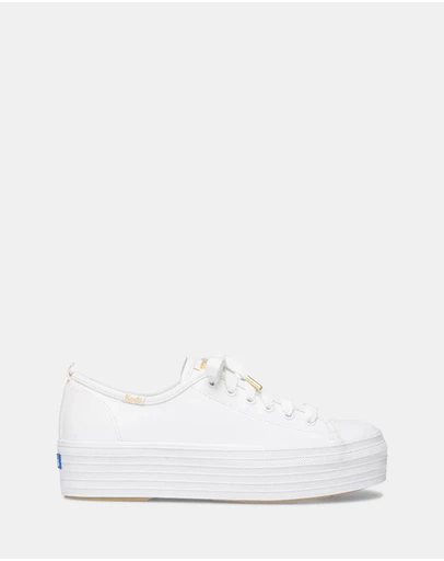 Keds - Triple Up
