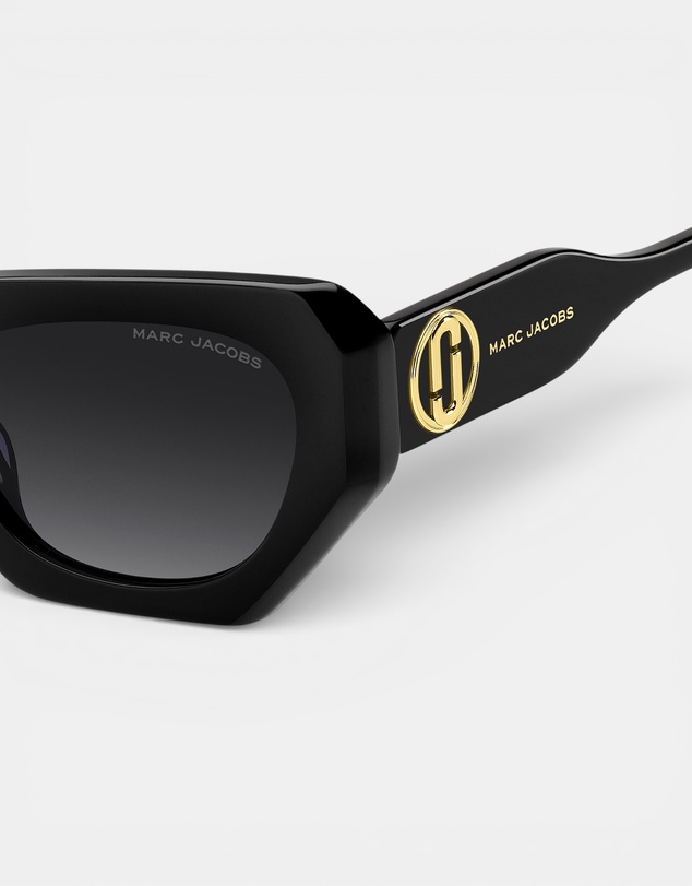 Marc Jacobs - MARC 851/S
