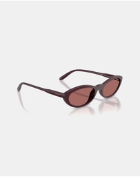 Vogue Eyewear - 0VO5697SU