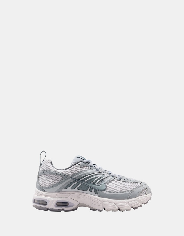 Nike - Air Max Moto 2K Grade School