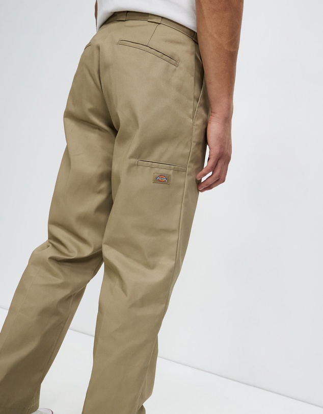 Dickies - Super Baggy 852 Loose Fit Work Pant