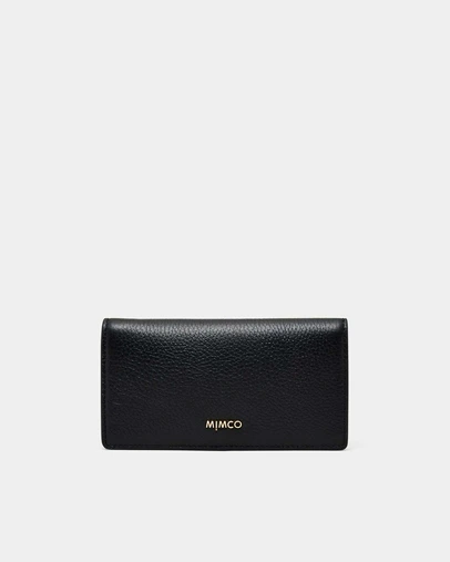 MIMCO - Kew Wallet