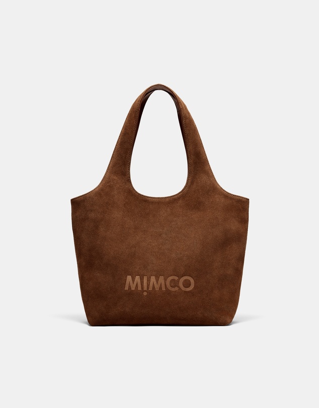 MIMCO - Brittany Mini Tote Bag