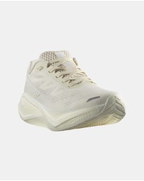 Salomon - Aero Blaze 3 - Women's