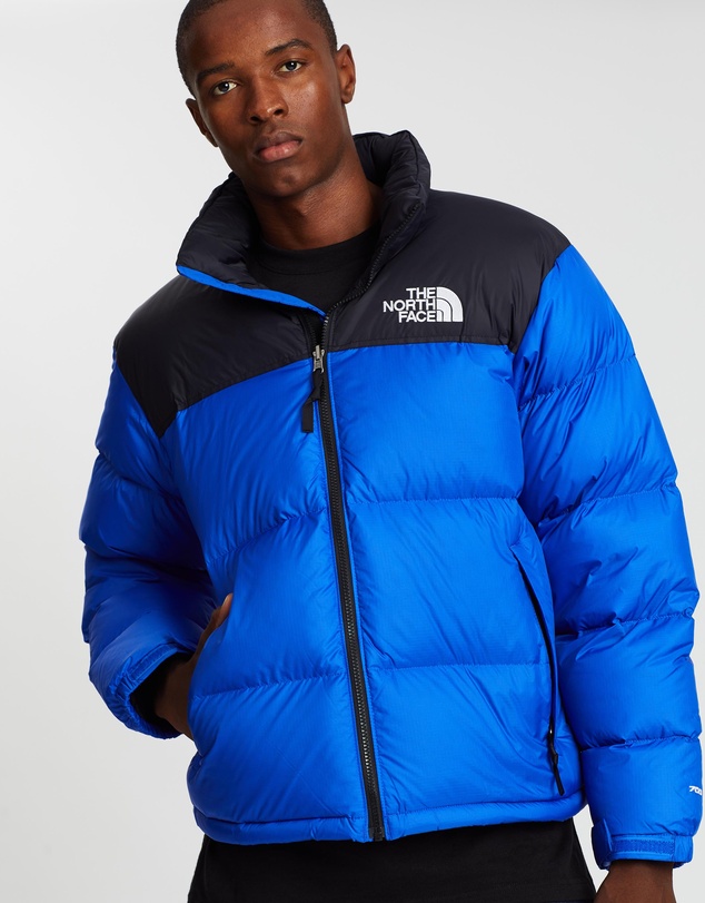The North Face - 1996 Retro Nuptse Jacket - Men's