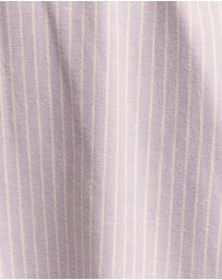 ST MRLO - Salinas Dress