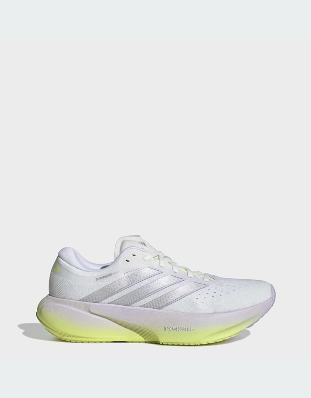 adidas Performance - SUPERNOVA RISE 3 Running Shoes Womens