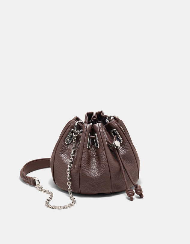 MIMCO - Cocoon Bag