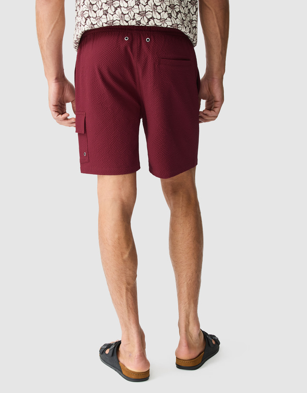Rodd & Gunn - Winterton River Swim Short