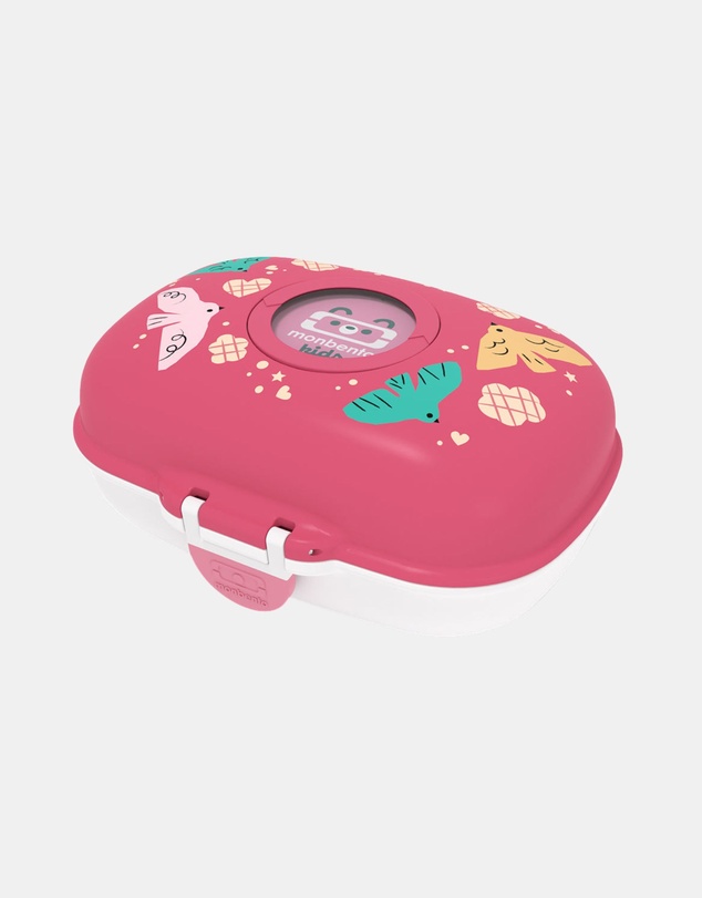 Monbento - MB Gram Graphic Birds